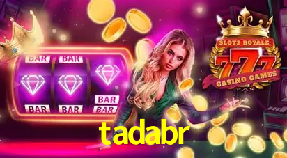A Emoção da Loteria na tadabr: Uma Chance de Mudança de Vida