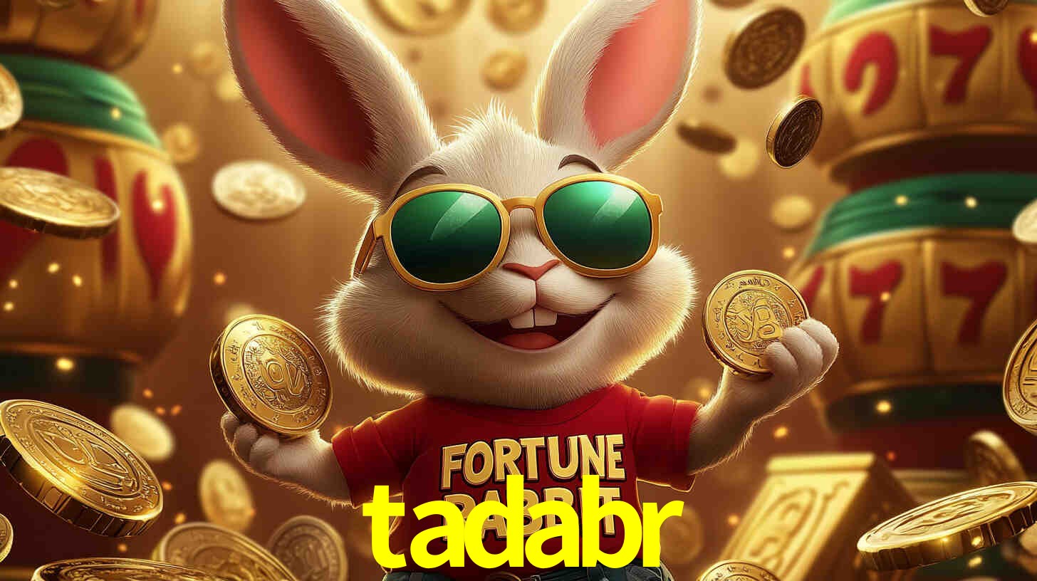 tadabr bet