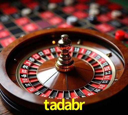 tadabr Promoções - 30+ Ofertas Diárias