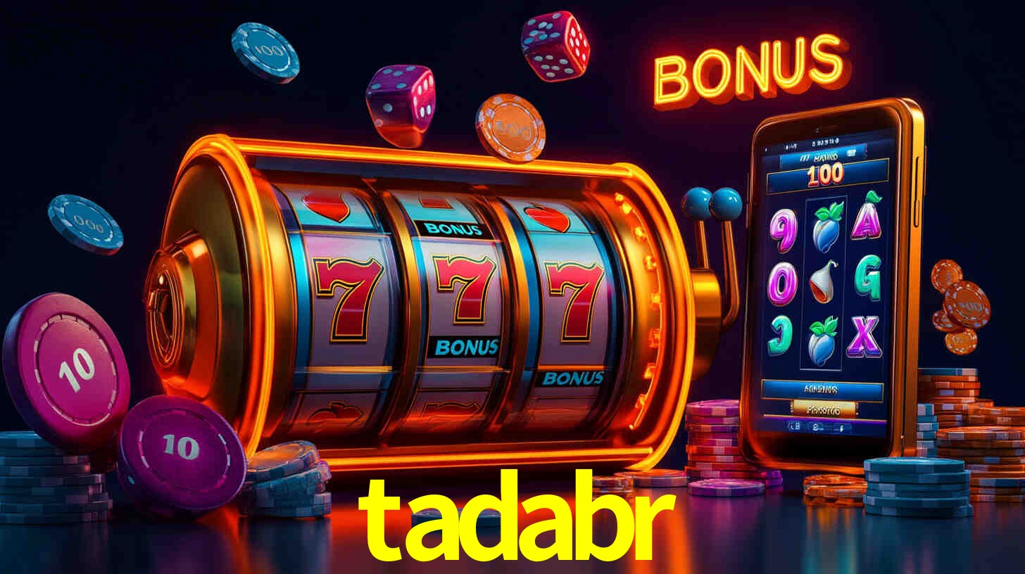 Inovações de Jogos na tadabr: O Futuro das Experiências Interativas
