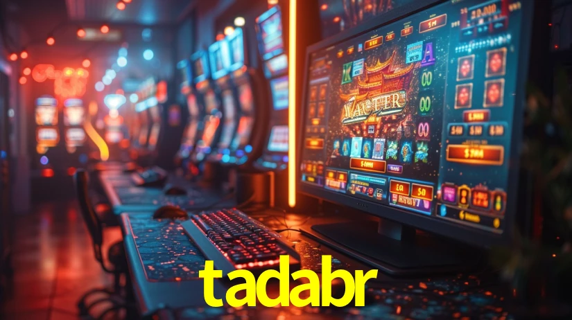 Ofertas Imperdíveis na tadabr: Promoções e Bônus Que Valem a Pena