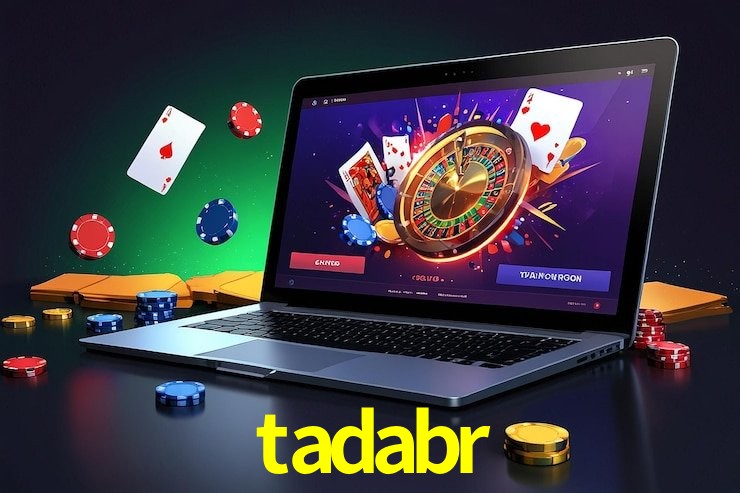 tadabr Belo Horizonte - Payments