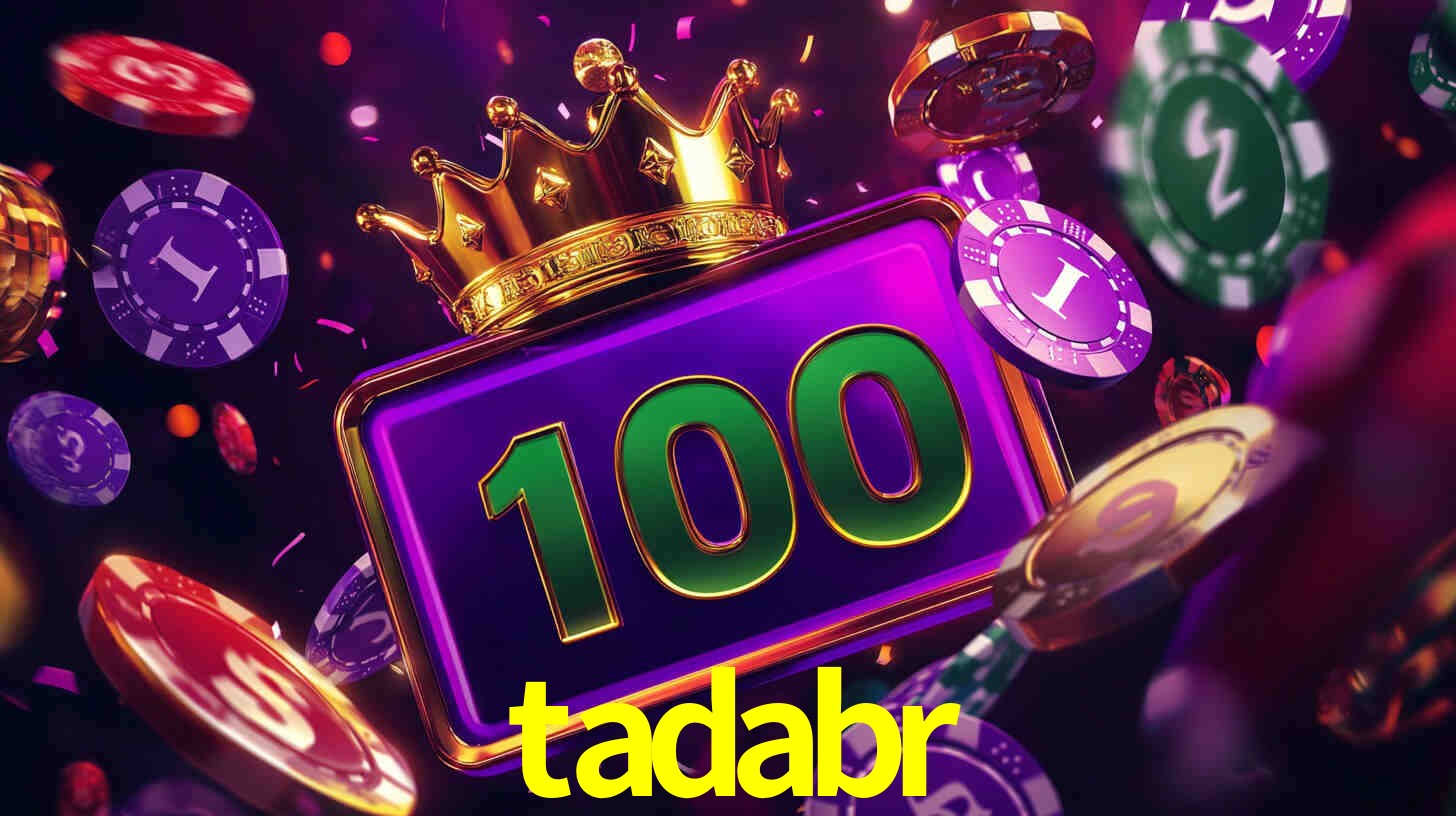 VIP Casino tadabr
