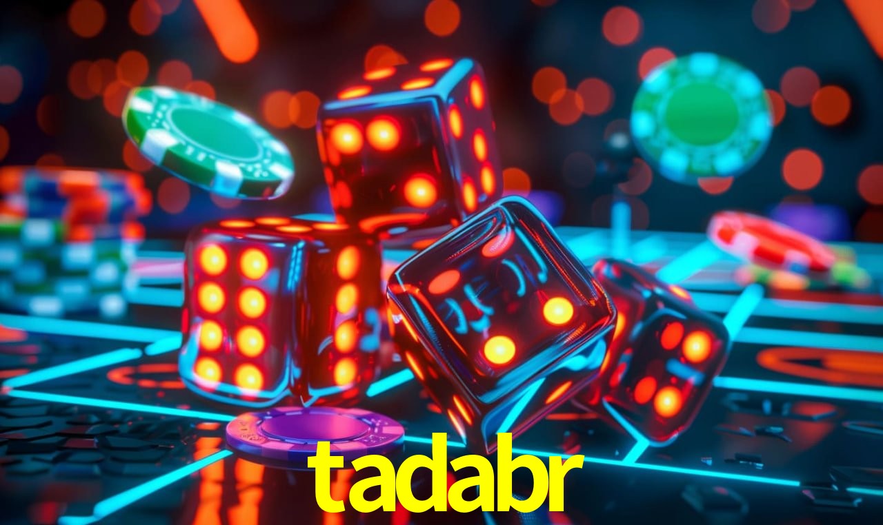 Jogos Exclusivos tadabr