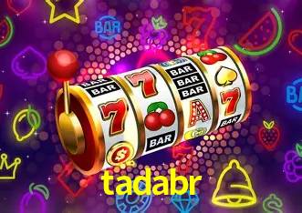 Apostas Esportivas na tadabr: Um Guia Completo