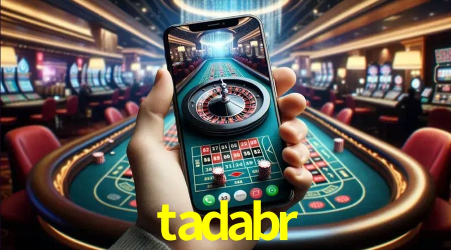 Security Systems tadabr