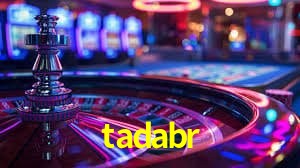 Segurança 2FA tadabr