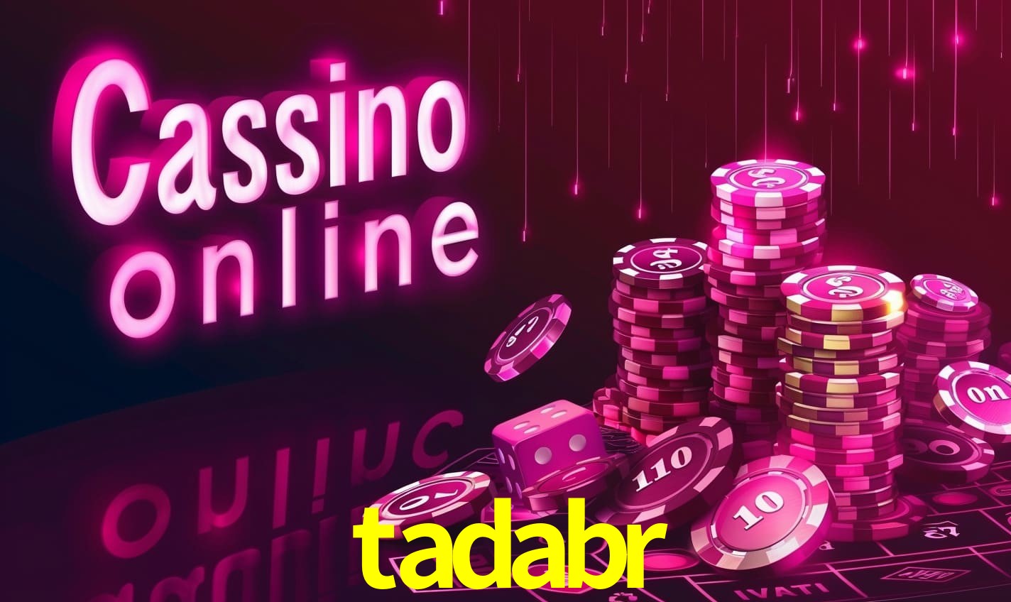 tadabr São Paulo - Jogo Coleção