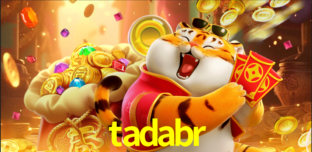 tadabr: Seu Especialista em Apostas Esportivas Brasileiras