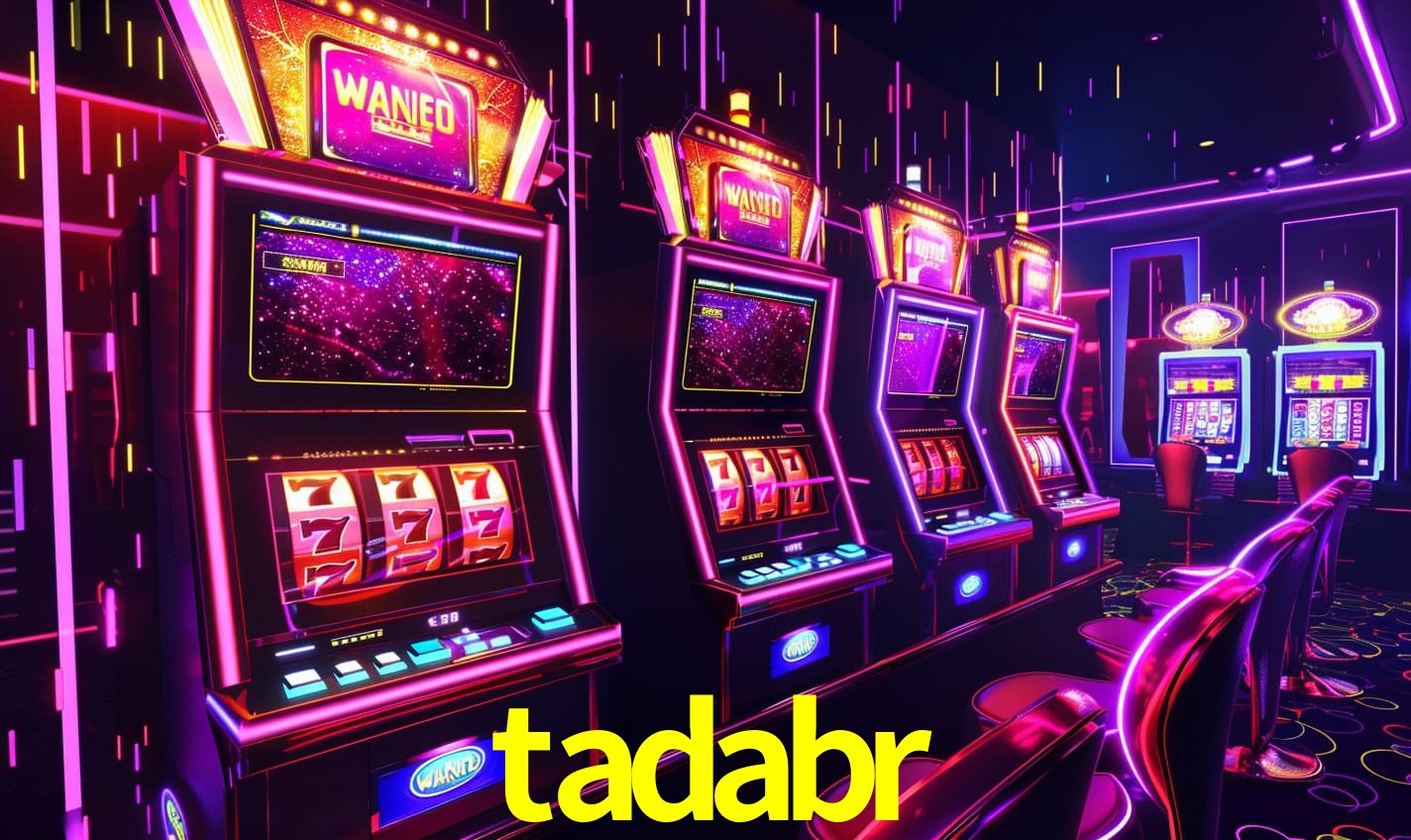 A Emoção da Loteria na tadabr: Uma Chance de Mudança de Vida