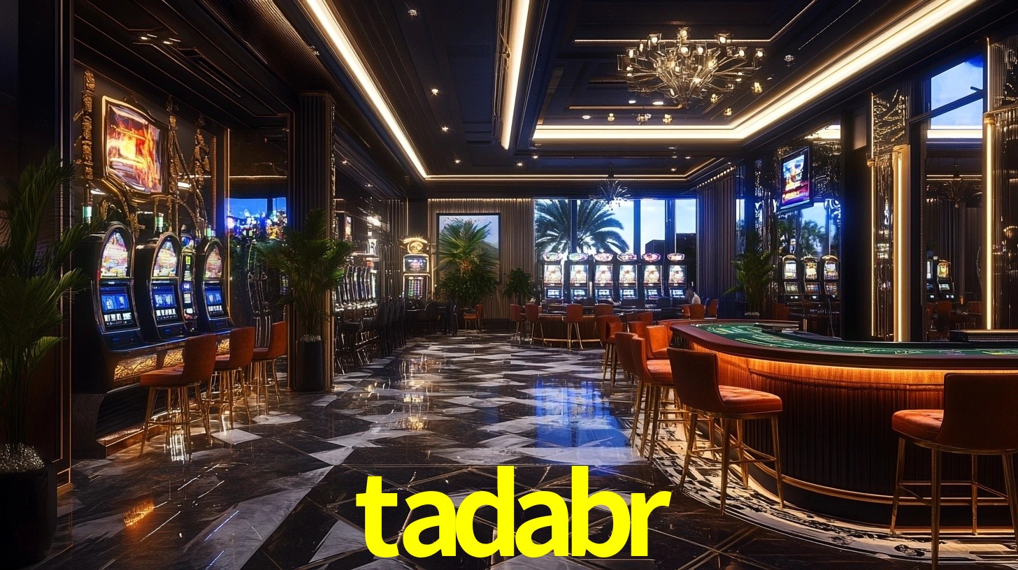 Daily Bonuses tadabr
