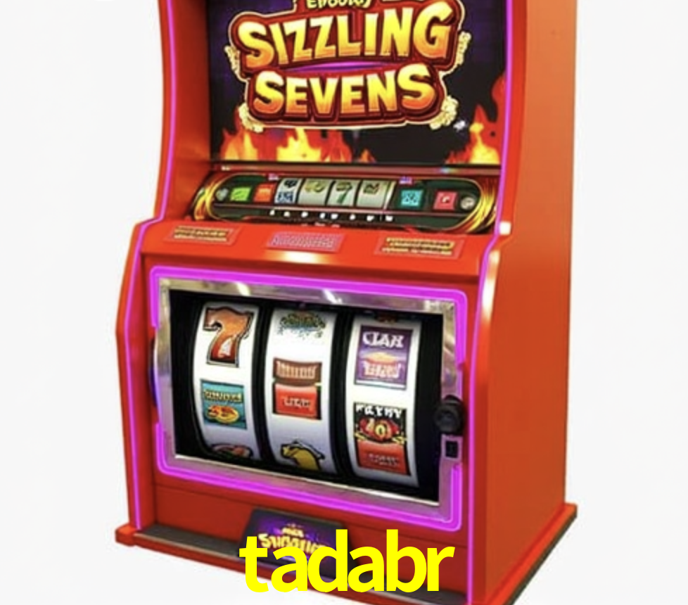 APP oficial da tadabr para mobile
