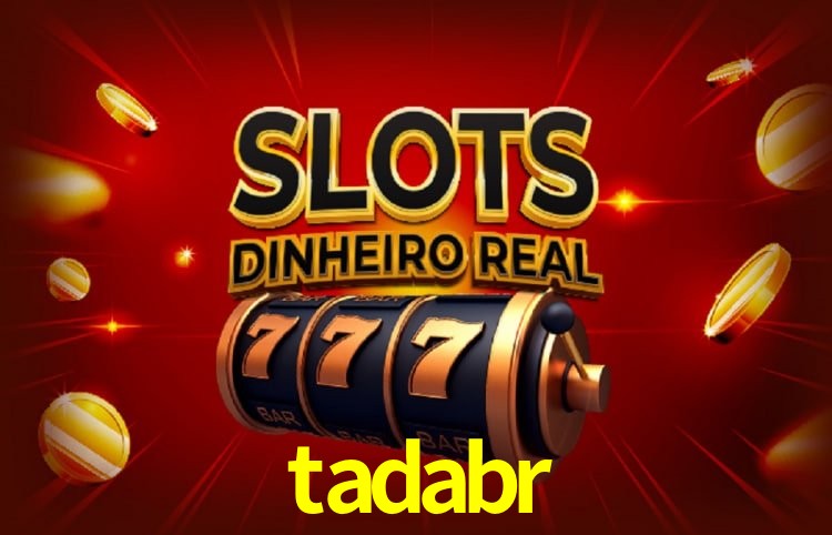tadabr Salvador - Support