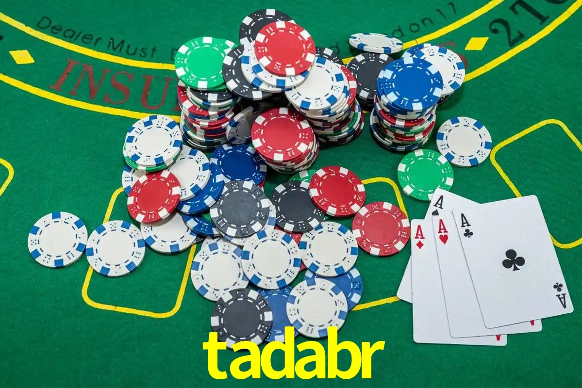 Estratégias Crash Games tadabr