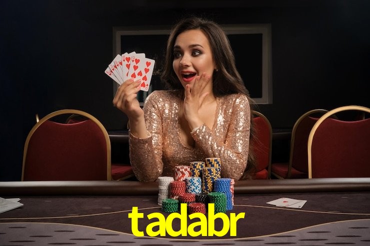 Bônus Diários tadabr