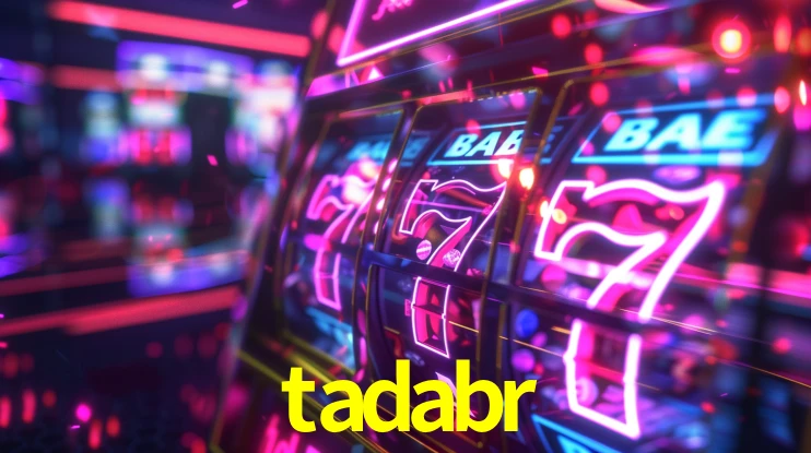API Integration tadabr