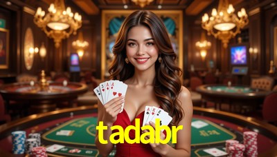 Flash Promotion tadabr