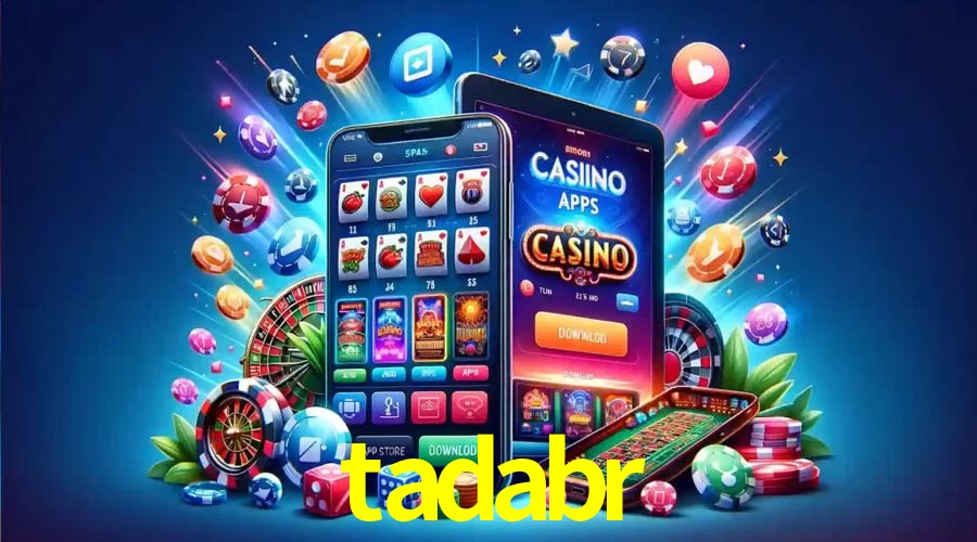 Weekend Specials tadabr