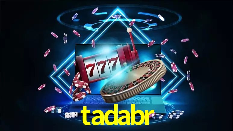 tadabr Belo Horizonte - Jackpots