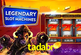Descubra a Magia dos Jogos de Arcade no tadabr