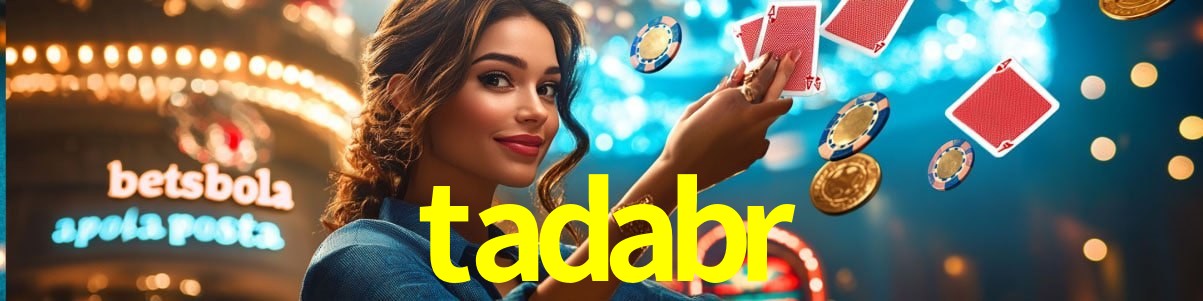 Games Directory tadabr