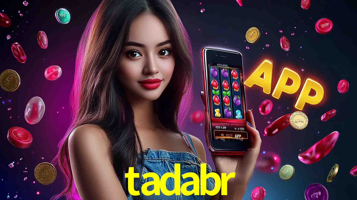 Explorando a Categoria de Eventos em Apostas na tadabr