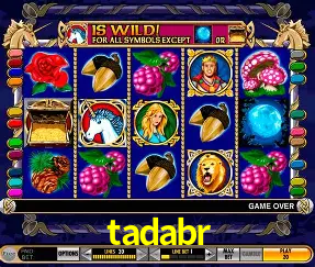 Descubra a Magia dos Jogos de Arcade no 330bet