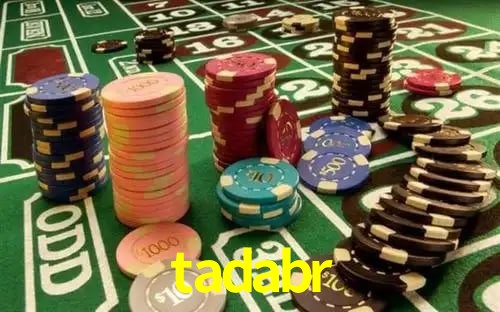 tadabr.com