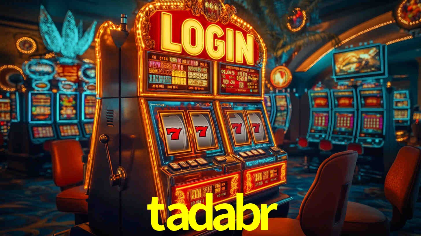 Tournaments tadabr