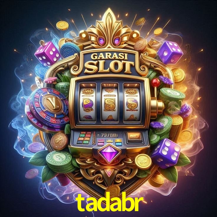 tadabr - Customer Support