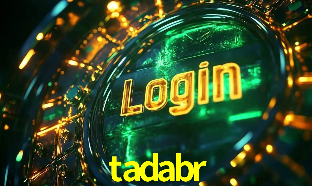 tadabr - Installation Guide