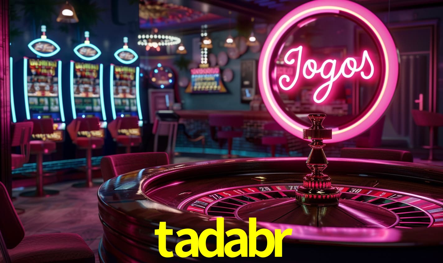 tadabr Salvador - Strategies
