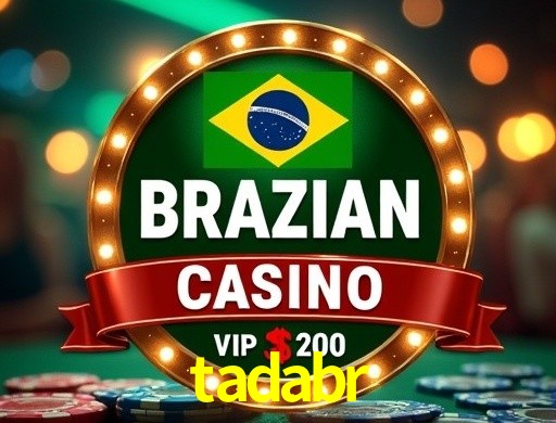 tadabr Salvador - Strategy