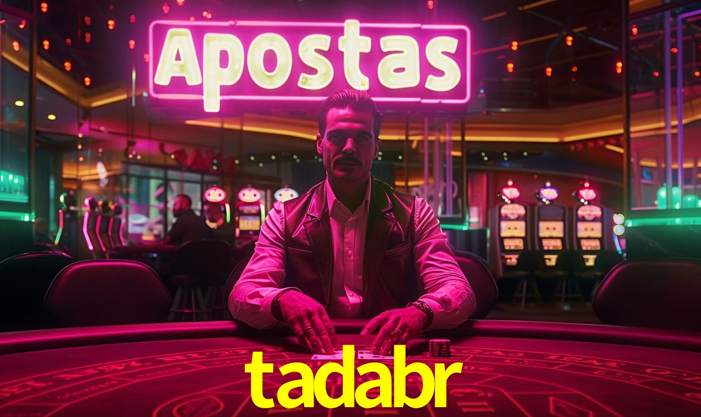 tadabr Crash - Aviator e 35+ Jogos Instant Win