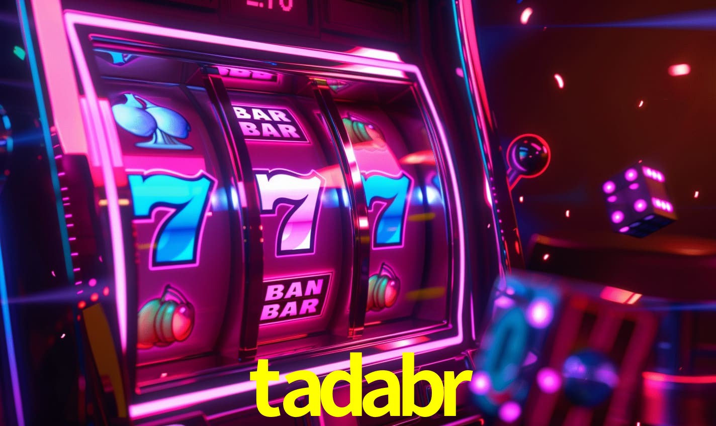 tadabr Belo Horizonte - Provably Fair