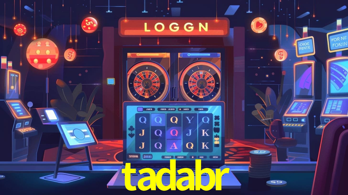 tadabr Plataforma - Certificada MGA desde 2015