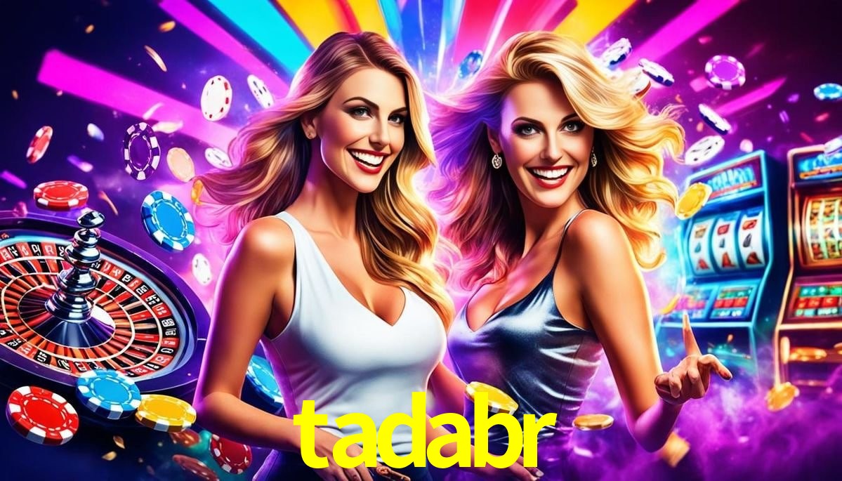 Casino VIP tadabr