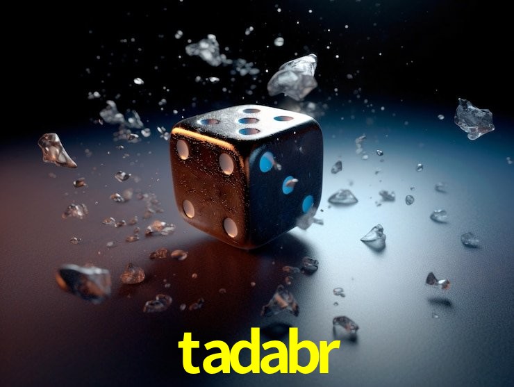 tadabr Brasília - Leaderboards