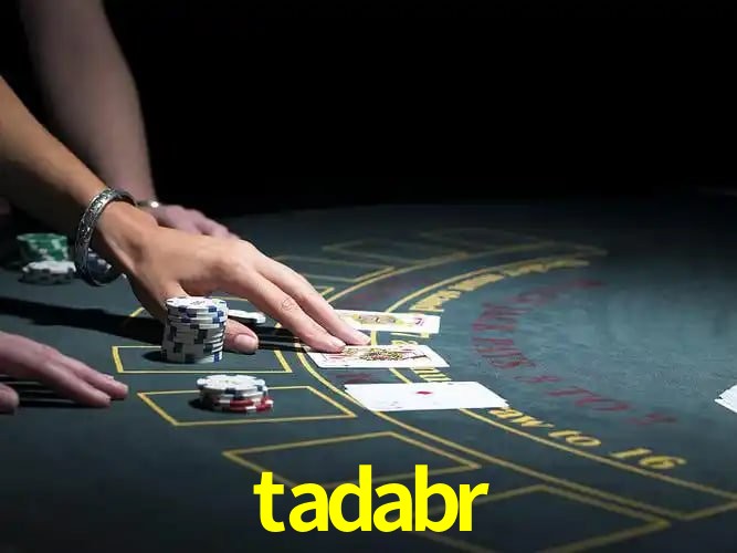 tadabr Fortaleza - Reviews