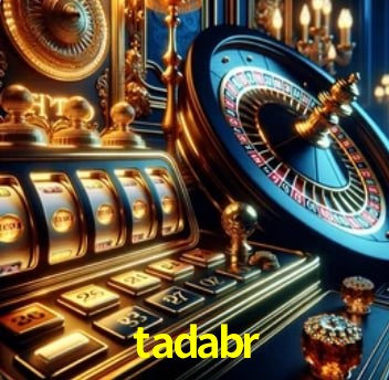 Gates of Olympus tadabr