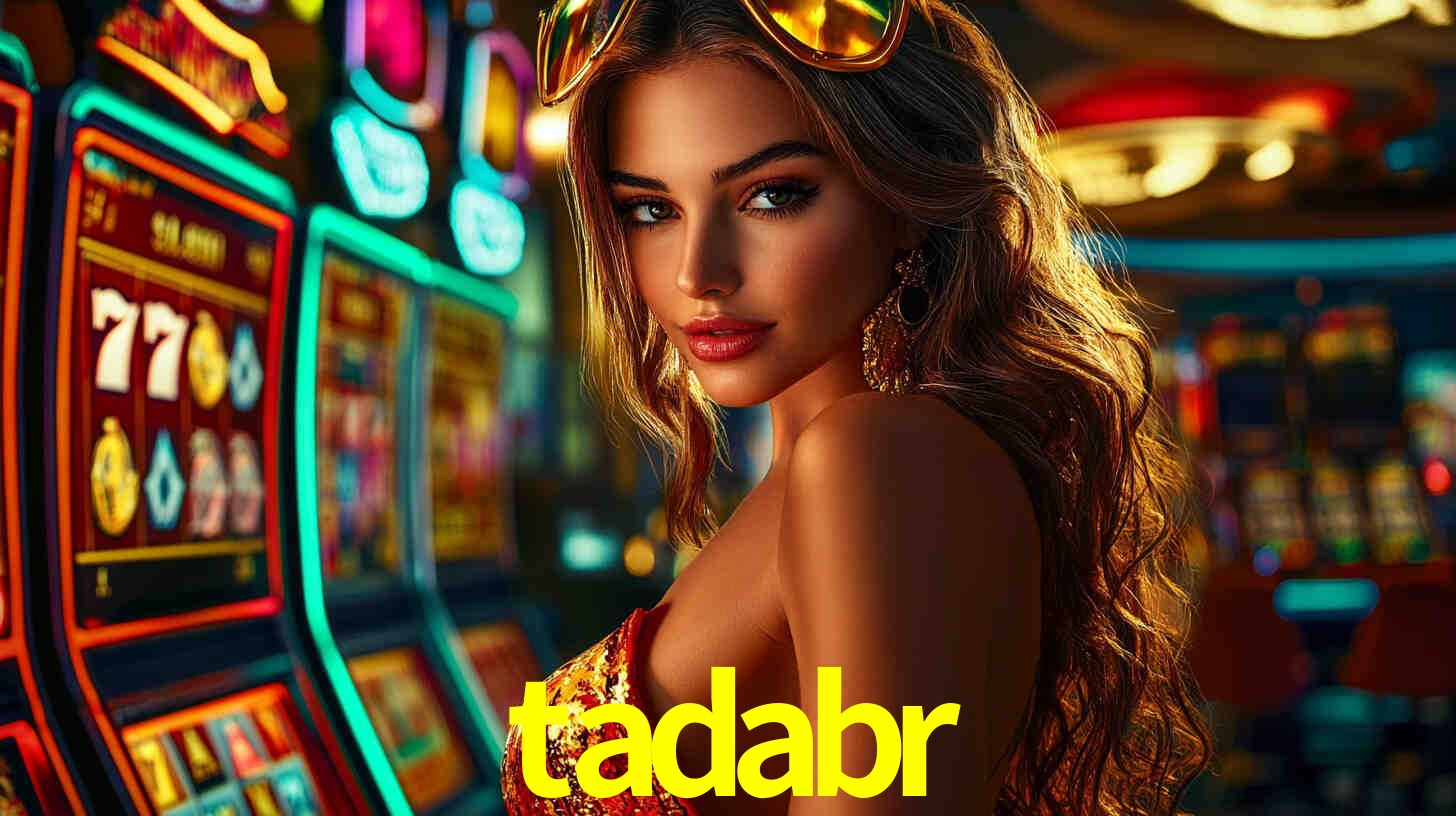 Roulette Table tadabr