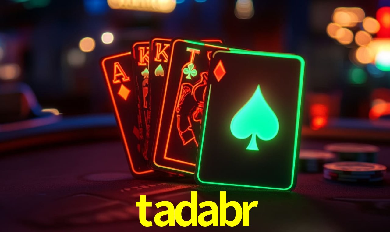 tadabr Fortaleza - Sports Winners