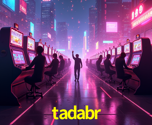 Apostas de Basquete tadabr