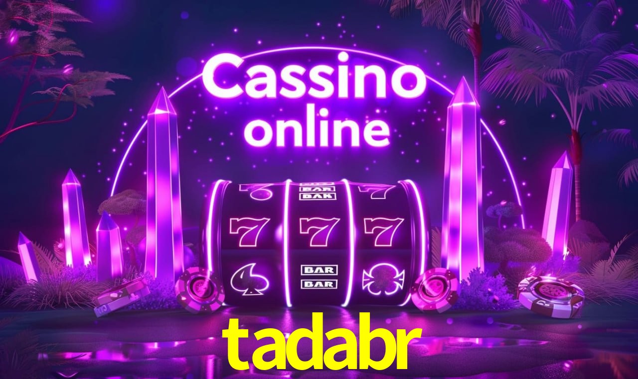 tadabr - Winners Celebration