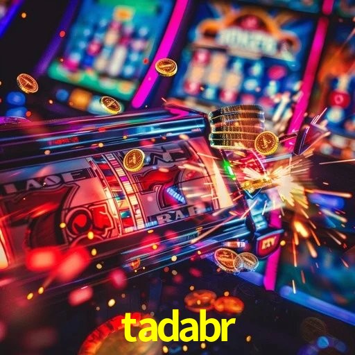 Apostas de Futebol tadabr