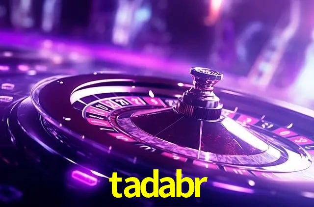 Programa VIP tadabr