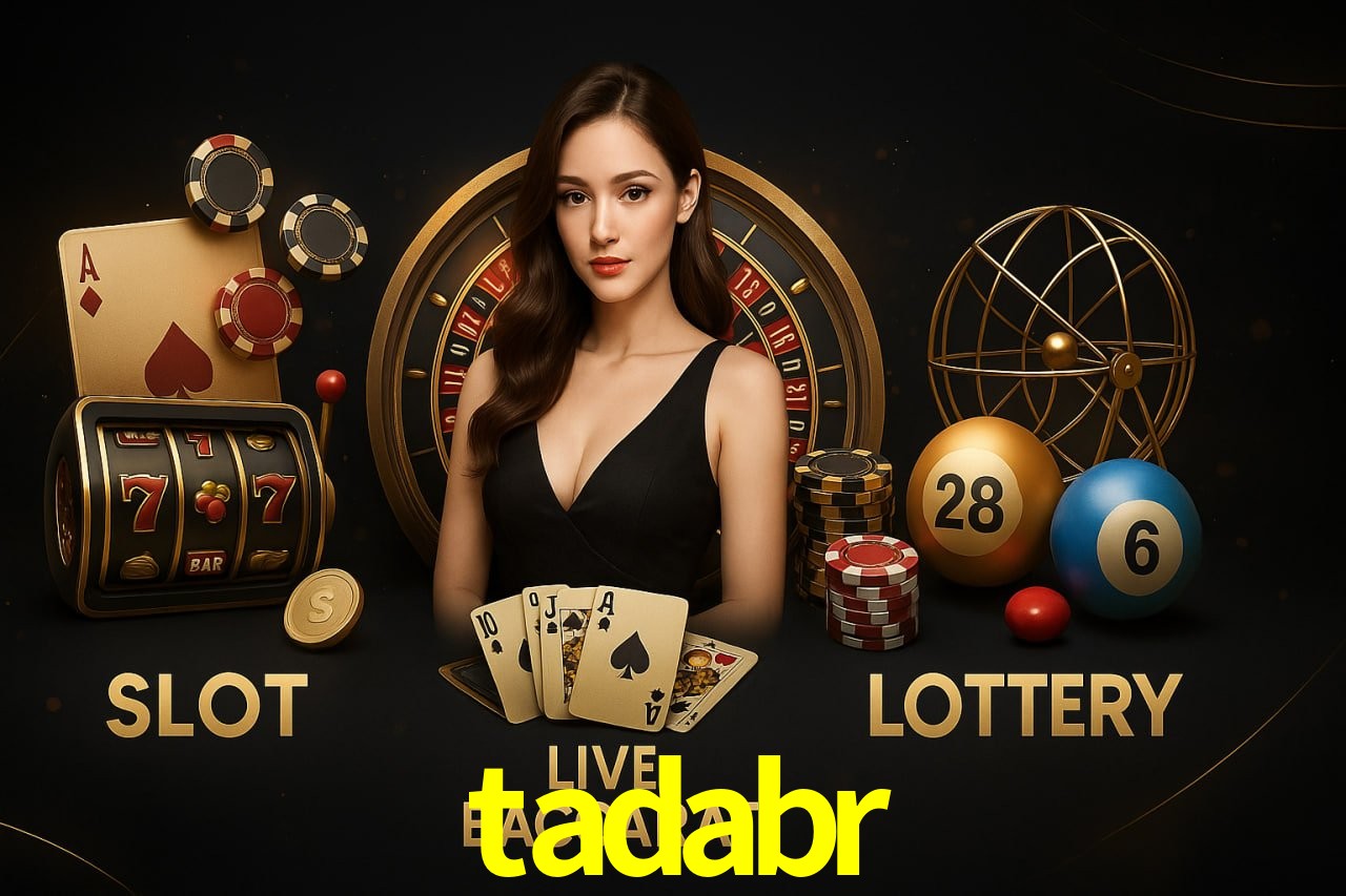 tadabr Belo Horizonte - Promo Tips