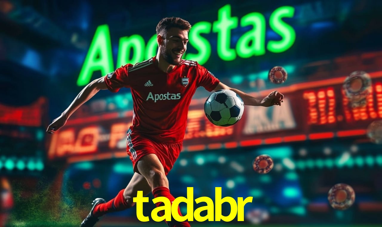 Casino Ao Vivo tadabr