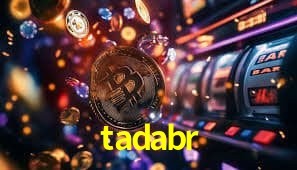 Interface Premium tadabr