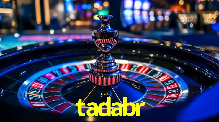 Instant EasyPaisa tadabr
